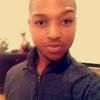 Demetrius Harmon - @carolinaguy24 - Poshmark